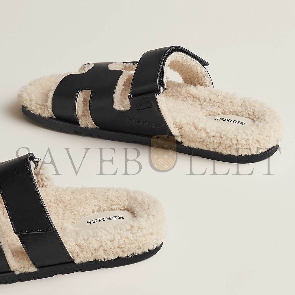 H**mes chypre sandal h222865zh01410